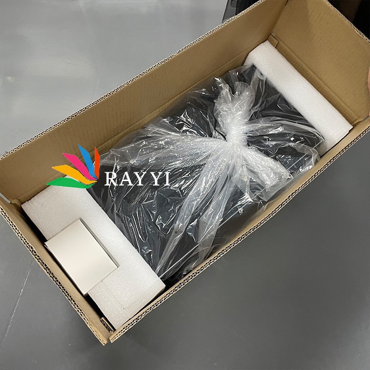 product-750-750 product-750-750