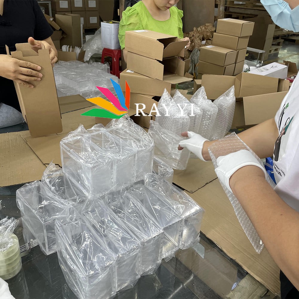 product-1000-1000